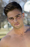 Profile Picture Ethan 4 (CorbinFisher)