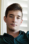 Profile Picture Ethan 5 (CorbinFisher)