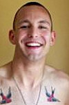 Ethan (ActiveDuty)