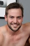 Profile Picture Ethan (ChaosMen)