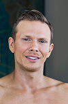 Ethan Chase