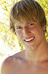 Ethan Clarke