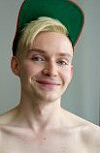 Ethan Czar