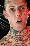 Ethan (Men.com)
