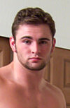 Ethan (NextDoorStudios)
