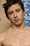 Ethan Parker