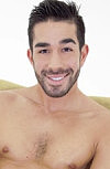 Profile Picture Ethan Russo