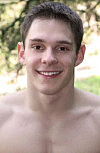 Ethan (SeanCody)