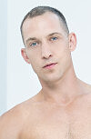 Ethan Sinns