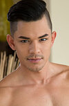 Ethan Slade