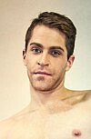 Profile Picture Ethan Stark