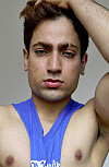Ethan Summers