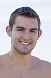 Ethan Sweat
