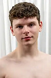 Ethan Tate