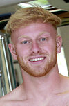 Ethan Williams