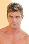 Etienne Pauliac