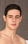 Eugene (SeanCody)