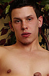 Evan 2 (CorbinFisher)