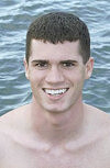 Evan 2 (SeanCody)