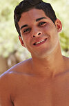 Evan 3 (CorbinFisher)