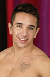 Evan 3 (SeanCody)