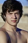 Evan 4 (CorbinFisher)