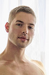 Evan 5 (CorbinFisher)