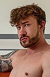 Evan Jordie