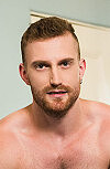 Profile Picture Evan Lance