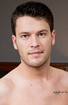 Profile Picture Evan Landers