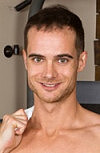 Evan Marco