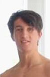 Evan Ramsay