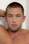 Profile Picture Evan Shaw