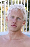 Everett 2 (SeanCody)