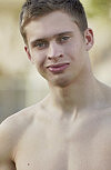 Everett (CorbinFIsher)
