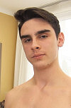 Everett Holt