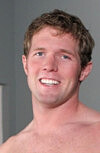 Everett (SeanCody)