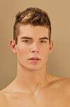 Ewan Patterson