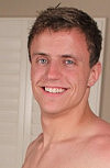 Ewan (SeanCody)