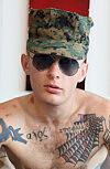 Profile Picture Ezekiel (MilitaryClassified)
