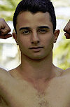 Ezra 2 (CorbinFisher)