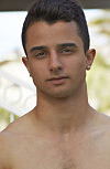 Ezra (CorbinFisher)