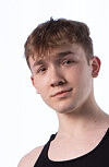 Ezra Mahomes