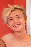 Ezra Tanner