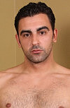 Fabian (ChaosMen)