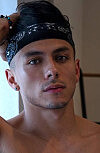 Fabian Divani