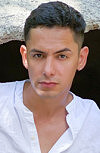 Profile Picture Fabian Plata