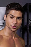 Fabio Acconi