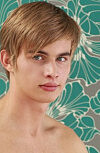 Fabio (BelAmiOnline)