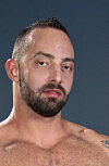 Fabio Stallone
